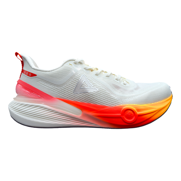 Tenis Running PEAK-TAICHI PRO Hombre ET52627H-1