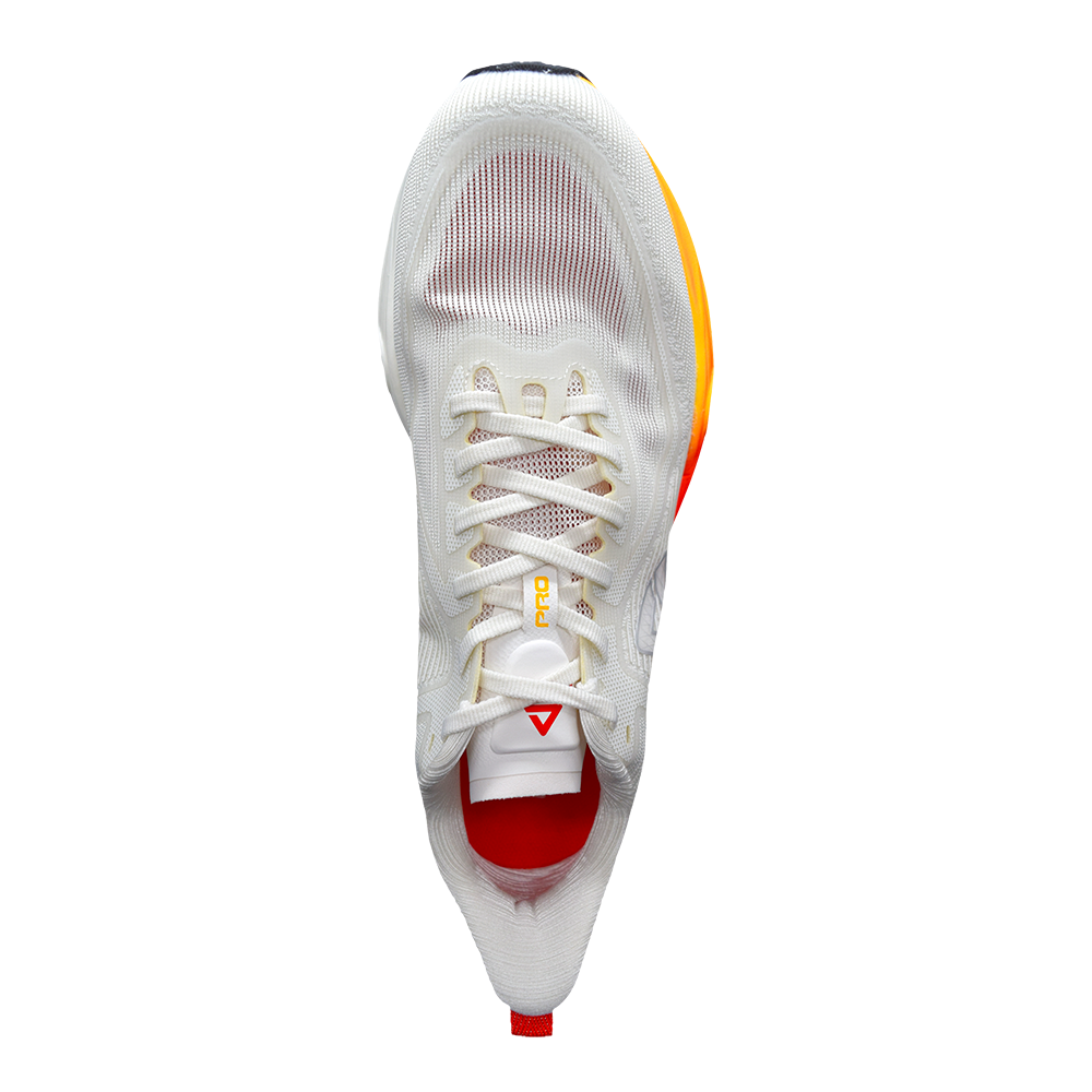 Tenis Running PEAK-TAICHI PRO Hombre ET52627H-1