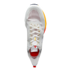 Tenis Running PEAK-TAICHI PRO Hombre ET52627H-1