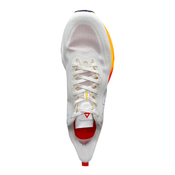 Tenis Running PEAK-TAICHI PRO Hombre ET52627H-1