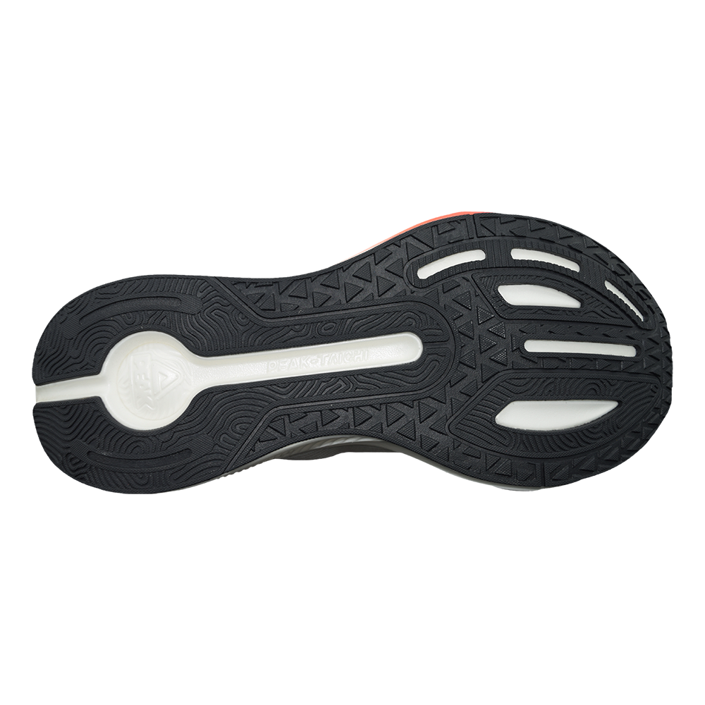 Tenis Running PEAK-TAICHI PRO Hombre ET52627H-1