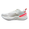 Tenis Running PEAK-TAICHI PRO Hombre ET52627H-1