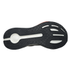 Tenis Running PEAK-TAICHI PRO Hombre ET52627H-1