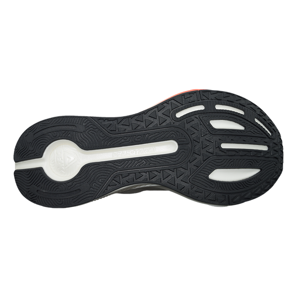 Tenis Running PEAK-TAICHI PRO Hombre ET52627H-1
