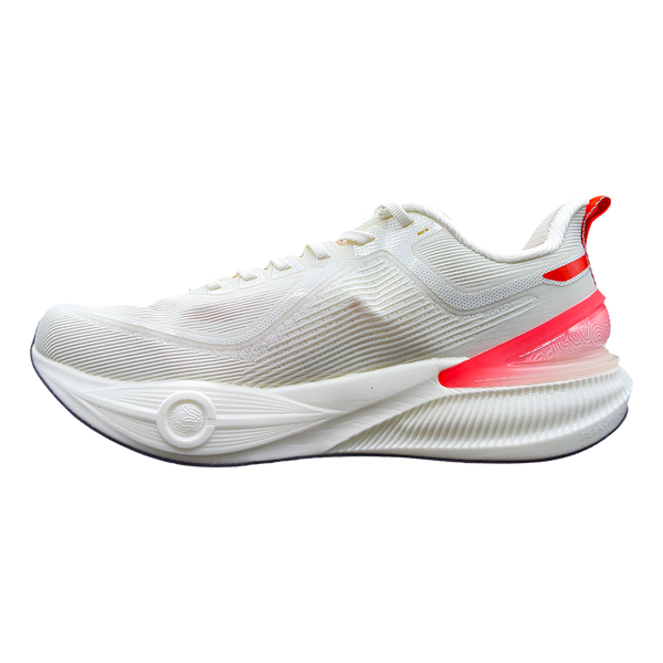 Tenis Running PEAK-TAICHI PRO Hombre ET52627H-1