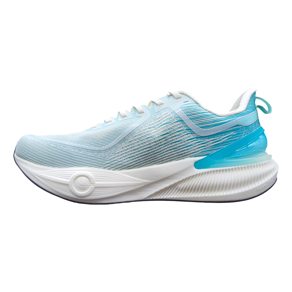 Tenis Running PEAK-TAICHI PRO Hombre ET52627H-2