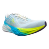 Tenis Running PEAK-TAICHI PRO Hombre ET52627H-2