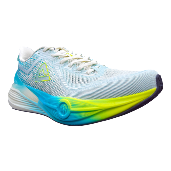 Tenis Running PEAK-TAICHI PRO Hombre ET52627H-2