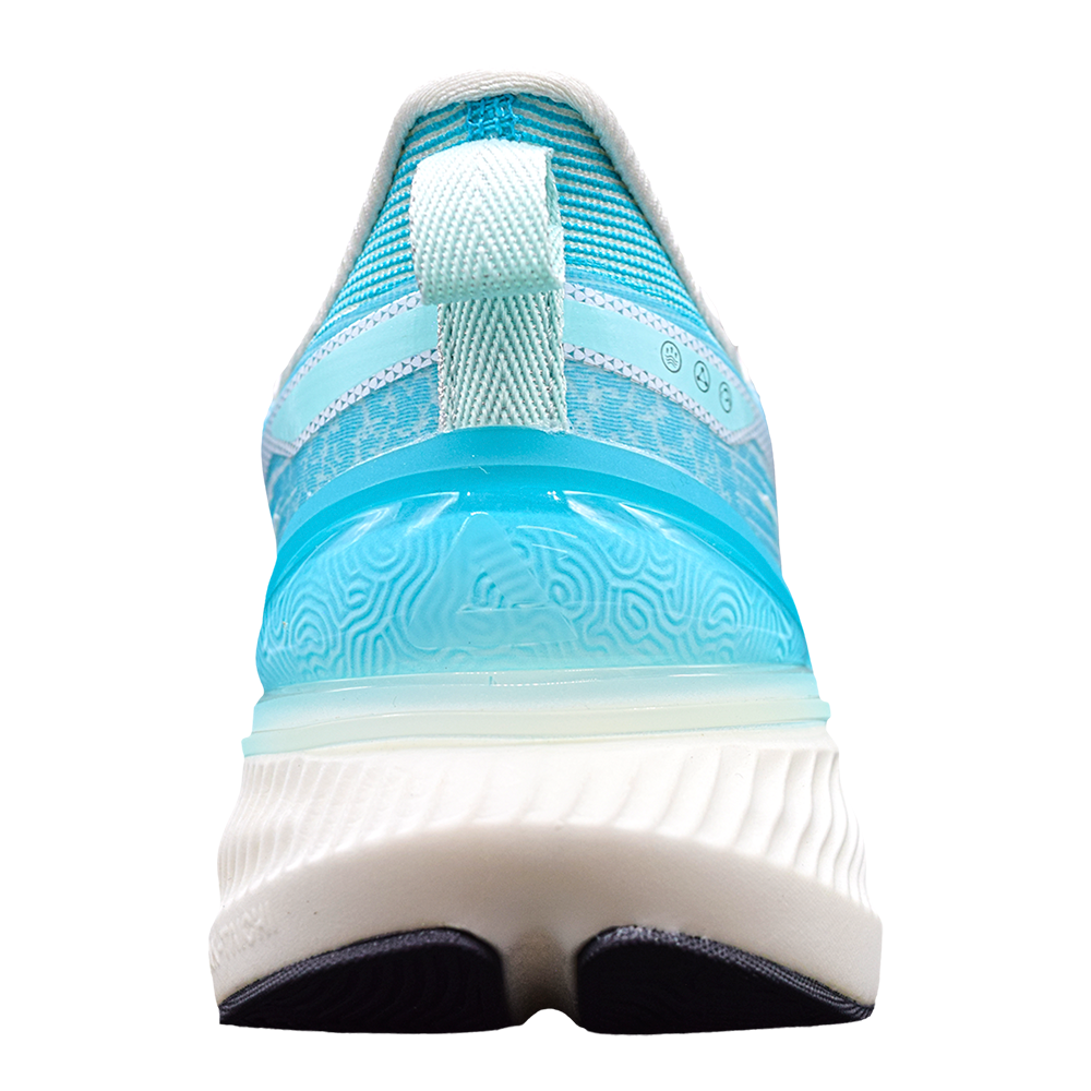 Tenis Running PEAK-TAICHI PRO Hombre ET52627H-2