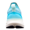 Tenis Running PEAK-TAICHI PRO Hombre ET52627H-2