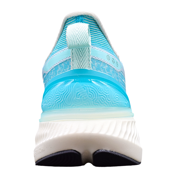 Tenis Running PEAK-TAICHI PRO Hombre ET52627H-2