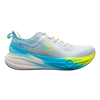 Tenis Running PEAK-TAICHI PRO Hombre ET52627H-2