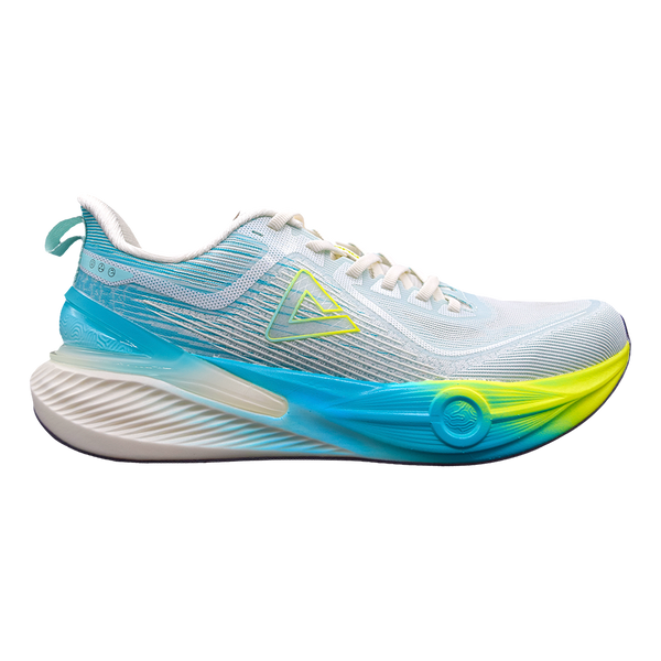 Tenis Running PEAK-TAICHI PRO Hombre ET52627H-2