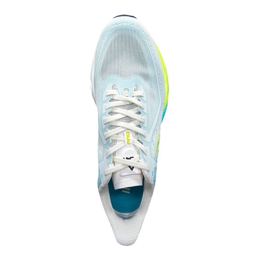 Tenis Running PEAK-TAICHI PRO Hombre ET52627H-2