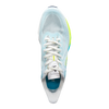 Tenis Running PEAK-TAICHI PRO Hombre ET52627H-2