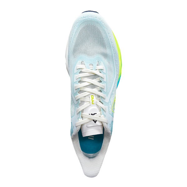 Tenis Running PEAK-TAICHI PRO Hombre ET52627H-2