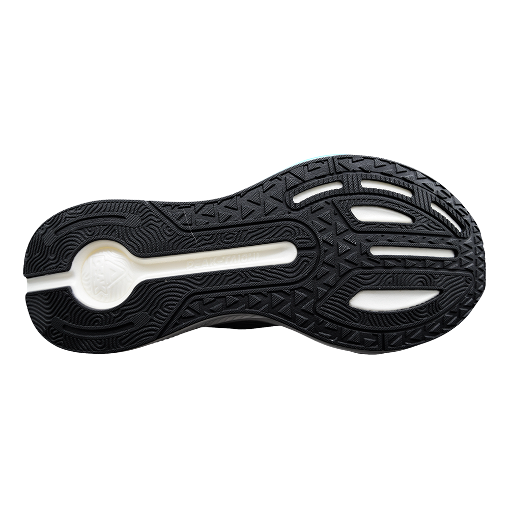 Tenis Running PEAK-TAICHI PRO Hombre ET52627H-2