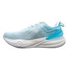Tenis Running PEAK-TAICHI PRO Hombre ET52627H-2