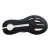 Tenis Running PEAK-TAICHI PRO Hombre ET52627H-2