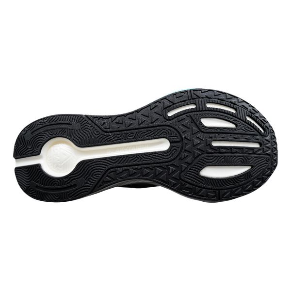 Tenis Running PEAK-TAICHI PRO Hombre ET52627H-2