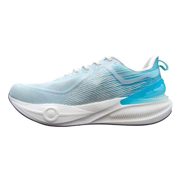 Tenis Running PEAK-TAICHI PRO Hombre ET52627H-2