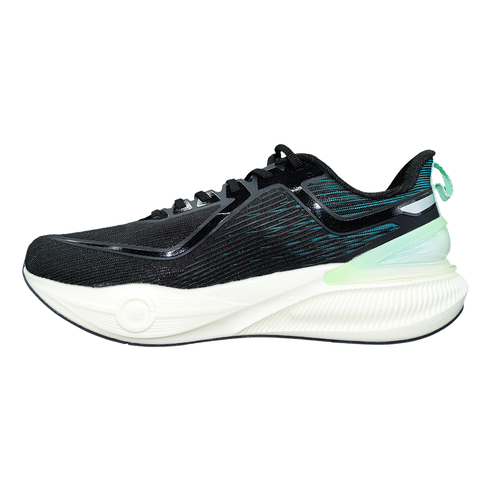 Tenis Running PEAK-TAICHI PRO Hombre ET52627H-4