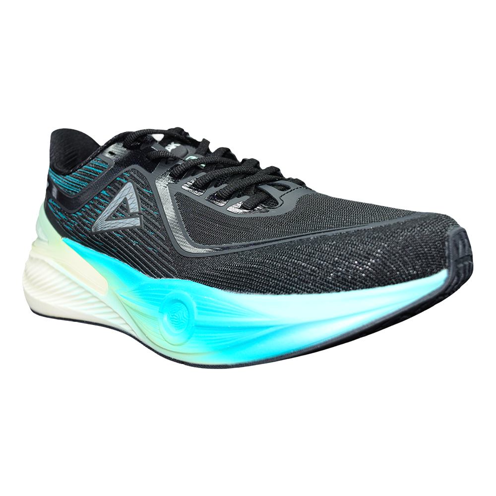 Tenis Running PEAK-TAICHI PRO Hombre ET52627H-4