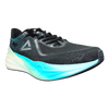 Tenis Running PEAK-TAICHI PRO Hombre ET52627H-4