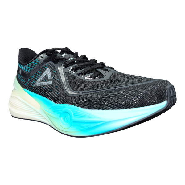 Tenis Running PEAK-TAICHI PRO Hombre ET52627H-4