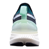 Tenis Running PEAK-TAICHI PRO Hombre ET52627H-4
