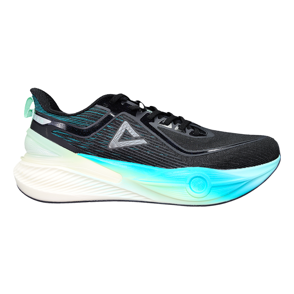 Tenis Running PEAK-TAICHI PRO Hombre ET52627H-4