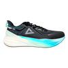 Tenis Running PEAK-TAICHI PRO Hombre ET52627H-4