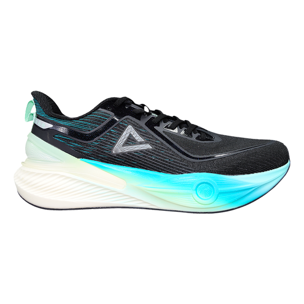Tenis Running PEAK-TAICHI PRO Hombre ET52627H-4