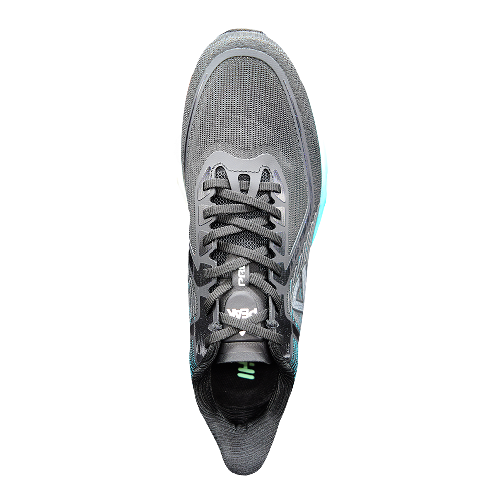 Tenis Running PEAK-TAICHI PRO Hombre ET52627H-4