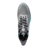 Tenis Running PEAK-TAICHI PRO Hombre ET52627H-4