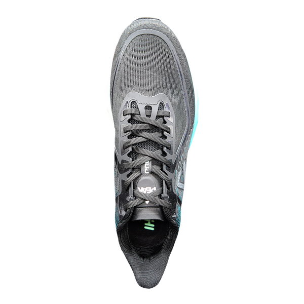 Tenis Running PEAK-TAICHI PRO Hombre ET52627H-4