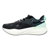 Tenis Running PEAK-TAICHI PRO Hombre ET52627H-4
