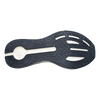 Tenis Running PEAK-TAICHI PRO Hombre ET52627H-4