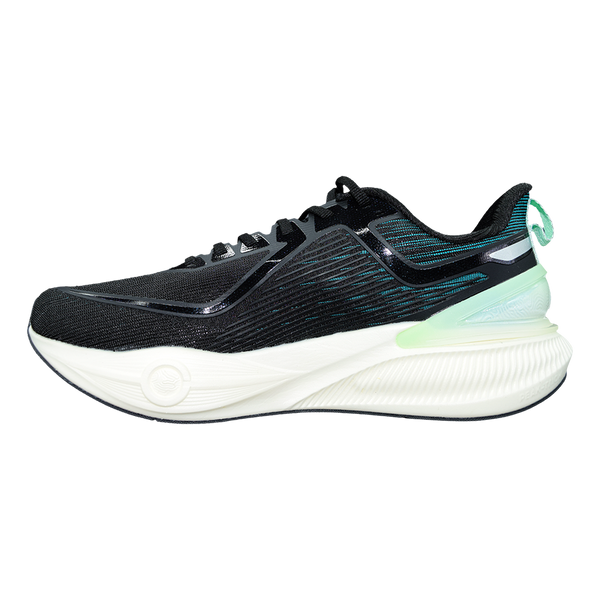 Tenis Running PEAK-TAICHI PRO Hombre ET52627H-4