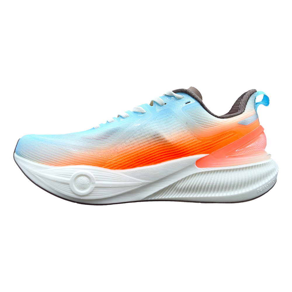 Tenis Running PEAK-TAICHI PRO Hombre ET52627H-5