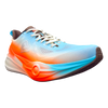 Tenis Running PEAK-TAICHI PRO Hombre ET52627H-5