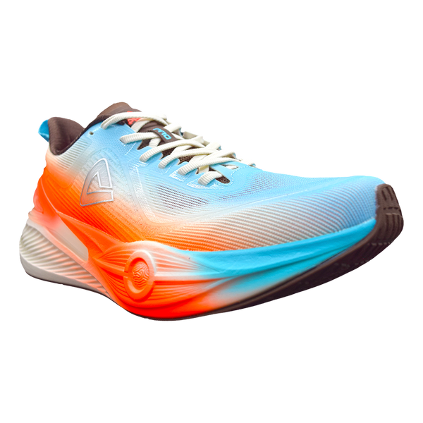 Tenis Running PEAK-TAICHI PRO Hombre ET52627H-5