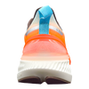 Tenis Running PEAK-TAICHI PRO Hombre ET52627H-5
