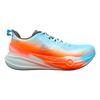 Tenis Running PEAK-TAICHI PRO Hombre ET52627H-5