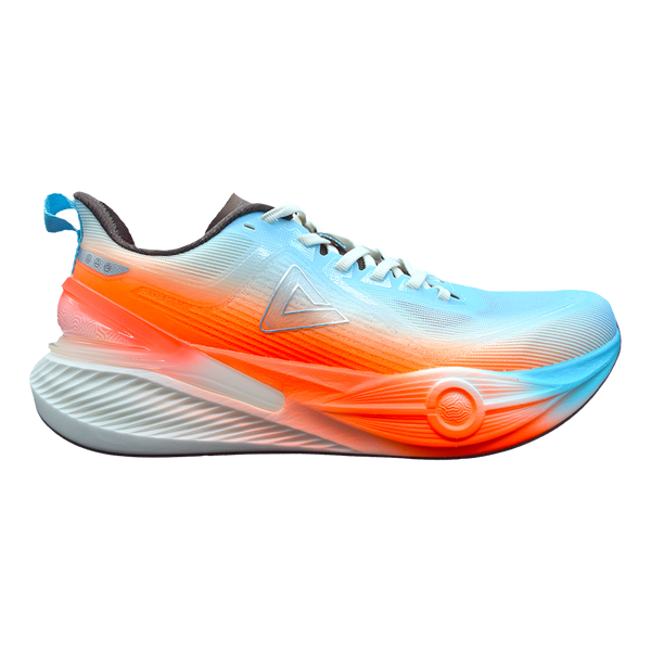 Tenis Running PEAK-TAICHI PRO Hombre ET52627H-5