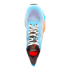 Tenis Running PEAK-TAICHI PRO Hombre ET52627H-5