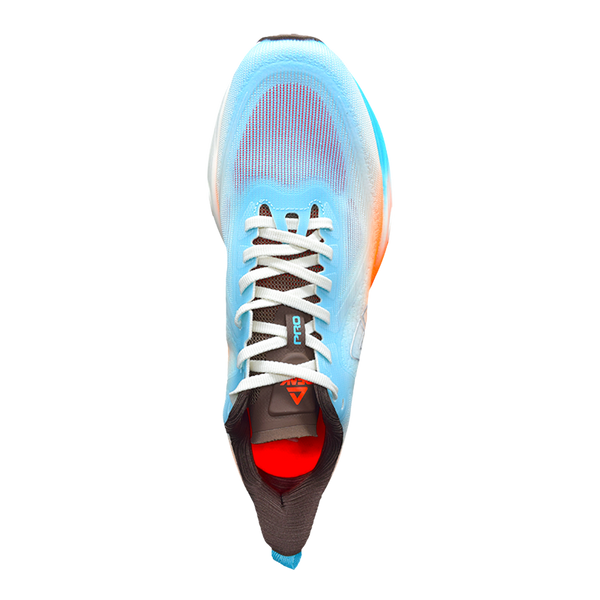 Tenis Running PEAK-TAICHI PRO Hombre ET52627H-5