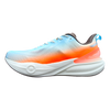 Tenis Running PEAK-TAICHI PRO Hombre ET52627H-5