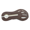 Tenis Running PEAK-TAICHI PRO Hombre ET52627H-5