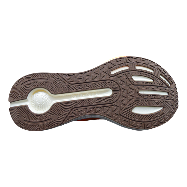 Tenis Running PEAK-TAICHI PRO Hombre ET52627H-5